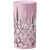 Riedel LAUDON Highball Longdrinkglas rosé Inhalt 395 ml