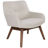 House Nordic House Nordic, Sessel, London