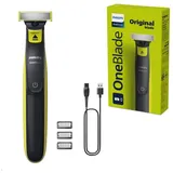 Philips OneBlade