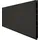 GROJA BPC-Zaun Einzelprofil 180 x 24 cm Steingrau
