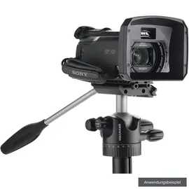 Cullmann Concept One OH4.5V