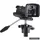 Cullmann Concept One OH4.5V