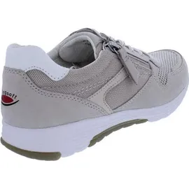 Gabor Sneaker Low Damen Beige 38
