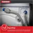 W-8-1400-A-W Waschmaschine (8 kg, 1400 U/min)