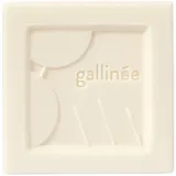 Gallinée Gesichtsreinigung Prebiotic Cleansing Bar 100 g