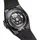 Festina Automatik Leder 42 mm F22015/1