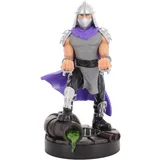 Exquisite Gaming Cable Guys – Teenage Mutant Ninja Turtles Shredder