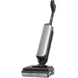 Tineco Floor One S9 Artist Premium Akku-Wischsauger