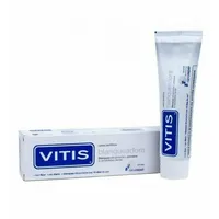 Vitis Pasta Dent Blanqueadora 100Ml
