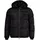 Armani Exchange Daunenjacke schwarz XL