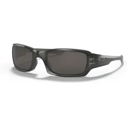 Oakley Unisex Fives Squared grau