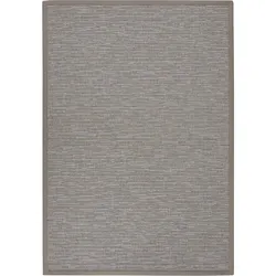 Dekowe Naturino Effekt grau 200x290 cm