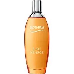 Biotherm Eau d'Énergie Eau de Toilette 100ml