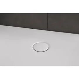 Geberit CleanFloor30 Duschfläche integriert, mit Dichtvlies, 120x90cm, 551014001