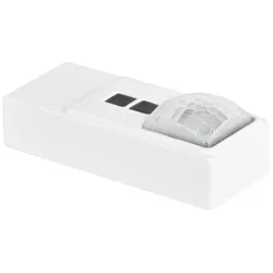 OSRAM LAMPE DALI Sensor DALISENSORLSPDLIUFG2