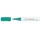 Pilot Pen PILOT PINTOR Kreativmarker farbsortiert 4,0 - 12,0 mm, 6 St.