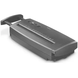 Hama Classic S60 Schwarz