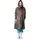 RAINKISS DIGI FOREST CAMO Regenponcho
