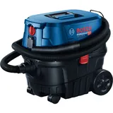 Bosch Professional GAS 12-25 PL