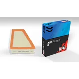 Champion Luftfilter caf101080p