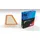 Champion Luftfilter caf101080p