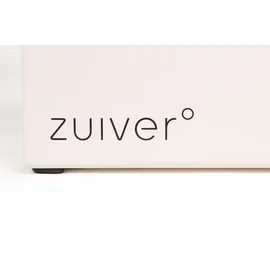 ZUIVER Kühlbox Be Cute 0 l