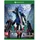 Capcom, Devil May Cry 5