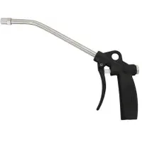 Schneider Wassersprühpistole 200 mm schwarz