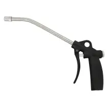 Schneider Wassersprühpistole 200 mm schwarz