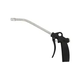 Schneider Wassersprühpistole 200 mm schwarz