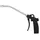 Schneider Wassersprühpistole 200 mm schwarz