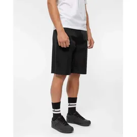 Sweet Protection Sweet Shorts M black (99901) XL