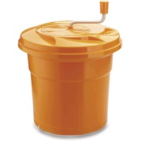 Lacor 61420 Saltschleuder Trockner 12 L