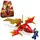 LEGO Ninjago Kais Drachengleiter 71801