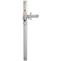 Geli Lippert TFT-Halter mit Höhenverstellung B