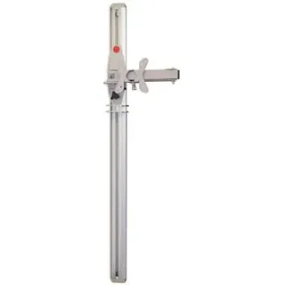 geli Lippert TFT-Halter mit Höhenverstellung