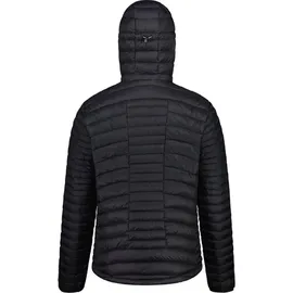 maloja CallianoM Light Mountaineering dunkelblau L