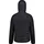 maloja CallianoM Light Mountaineering dunkelblau L