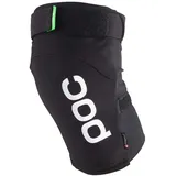 Poc Joint VPD 2.0 Knee