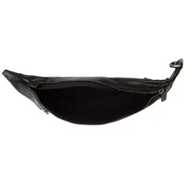 The Chesterfield Brand Severo Gürteltasche One Size Schwarz