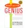Bantam Dell Negotiation Genius: How to Overcome Obstacles and Achieve Brilliant Results at the Bargaining Table and Beyond