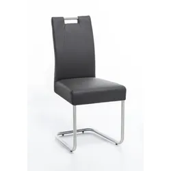 Standard Furniture Stuhl Kathy