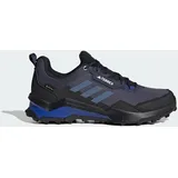Adidas Terrex AX4 GTX Herren
