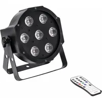 Eurolite LED SLS-7 HCL Floor