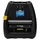 Zebra Technologies Zebra ZQ600 Series ZQ630 Plus - Etikettendrucker - Thermodirekt - Rolle (11,2 cm