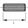 hettich marketing u. vertriebs Gewindehülse M4 64908 5 x 18 mm