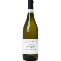 Chardonnay Langhe DOC (2022), Moccagatta