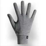 Odlo Active Warm Eco Handschuhe Grau XL