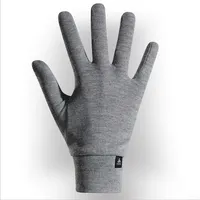 Odlo Active Warm Eco Handschuhe Grau XL