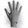 Odlo Active Warm Eco Handschuhe Grau XL